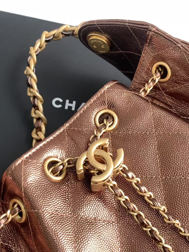 Ch**el 25c hobo bags